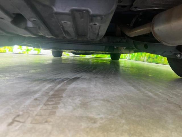 フリード クロスターホンダセンシング　新品タイヤ／保証書／社外　８インチ　ＳＤナビ／ホンダセンシング／両側電動スライドドア／車線逸脱防止支援システム／ドライブレコーダー　社外／ヘッドランプ　ＬＥＤ／Ｂｌｕｅｔｏｏｔｈ接続／ＥＴＣ　ドラレコ（42枚目）