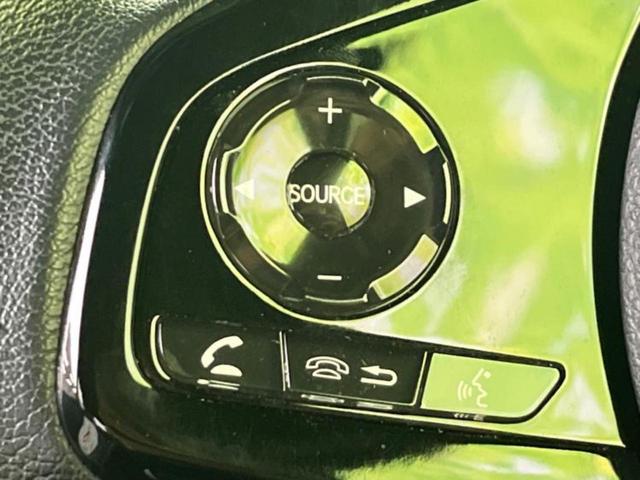 N-BOXカスタム L・ターボスタイルプラスブラック 新品タイヤ/保証書/ディスプレイオーディオ/衝突安全装置/両側電動スライドドア/シートヒーター/車線逸脱防止支援システム/シート ハーフレザー/ドライブレコーダー 前後/ヘッドランプ LED ターボ(12枚目)