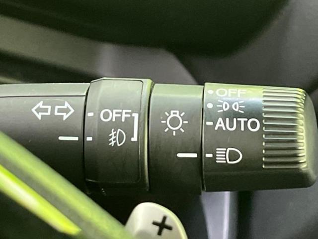 N-BOXカスタム L・ターボスタイルプラスブラック 新品タイヤ/保証書/ディスプレイオーディオ/衝突安全装置/両側電動スライドドア/シートヒーター/車線逸脱防止支援システム/シート ハーフレザー/ドライブレコーダー 前後/ヘッドランプ LED ターボ(13枚目)