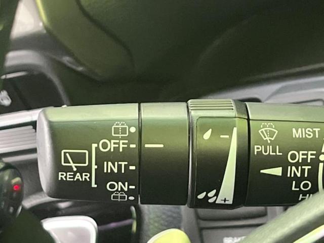 N-BOXカスタム L・ターボスタイルプラスブラック 新品タイヤ/保証書/ディスプレイオーディオ/衝突安全装置/両側電動スライドドア/シートヒーター/車線逸脱防止支援システム/シート ハーフレザー/ドライブレコーダー 前後/ヘッドランプ LED ターボ(14枚目)