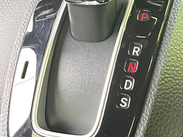 N-BOXカスタム L・ターボスタイルプラスブラック 新品タイヤ/保証書/ディスプレイオーディオ/衝突安全装置/両側電動スライドドア/シートヒーター/車線逸脱防止支援システム/シート ハーフレザー/ドライブレコーダー 前後/ヘッドランプ LED ターボ(15枚目)