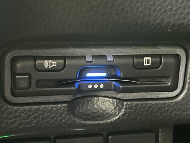 N-BOXカスタム L・ターボスタイルプラスブラック 新品タイヤ/保証書/ディスプレイオーディオ/衝突安全装置/両側電動スライドドア/シートヒーター/車線逸脱防止支援システム/シート ハーフレザー/ドライブレコーダー 前後/ヘッドランプ LED ターボ(16枚目)