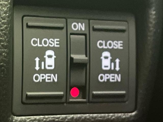 N-BOXカスタム L・ターボスタイルプラスブラック 新品タイヤ/保証書/ディスプレイオーディオ/衝突安全装置/両側電動スライドドア/シートヒーター/車線逸脱防止支援システム/シート ハーフレザー/ドライブレコーダー 前後/ヘッドランプ LED ターボ(17枚目)