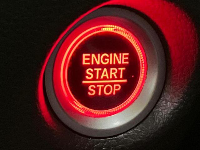 N-BOXカスタム L・ターボスタイルプラスブラック 新品タイヤ/保証書/ディスプレイオーディオ/衝突安全装置/両側電動スライドドア/シートヒーター/車線逸脱防止支援システム/シート ハーフレザー/ドライブレコーダー 前後/ヘッドランプ LED ターボ(18枚目)