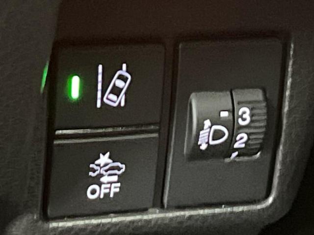 N-BOXカスタム L・ターボスタイルプラスブラック 新品タイヤ/保証書/ディスプレイオーディオ/衝突安全装置/両側電動スライドドア/シートヒーター/車線逸脱防止支援システム/シート ハーフレザー/ドライブレコーダー 前後/ヘッドランプ LED ターボ(25枚目)