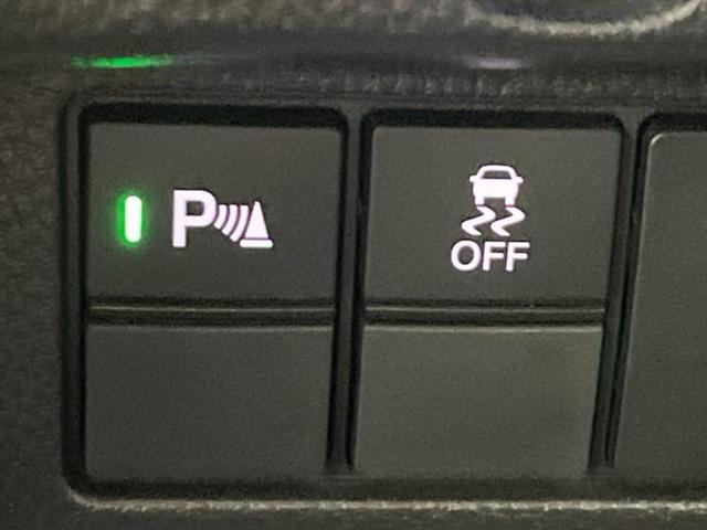 N-BOXカスタム L・ターボスタイルプラスブラック 新品タイヤ/保証書/ディスプレイオーディオ/衝突安全装置/両側電動スライドドア/シートヒーター/車線逸脱防止支援システム/シート ハーフレザー/ドライブレコーダー 前後/ヘッドランプ LED ターボ(26枚目)