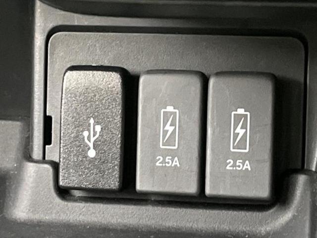 N-BOXカスタム L・ターボスタイルプラスブラック 新品タイヤ/保証書/ディスプレイオーディオ/衝突安全装置/両側電動スライドドア/シートヒーター/車線逸脱防止支援システム/シート ハーフレザー/ドライブレコーダー 前後/ヘッドランプ LED ターボ(30枚目)