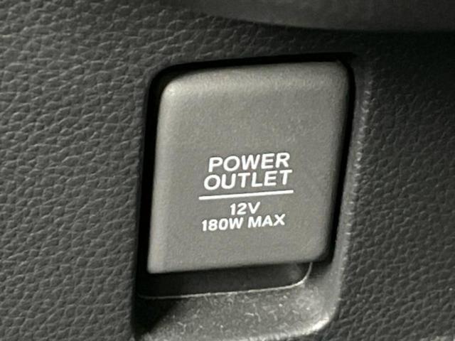 N-BOXカスタム L・ターボスタイルプラスブラック 新品タイヤ/保証書/ディスプレイオーディオ/衝突安全装置/両側電動スライドドア/シートヒーター/車線逸脱防止支援システム/シート ハーフレザー/ドライブレコーダー 前後/ヘッドランプ LED ターボ(32枚目)