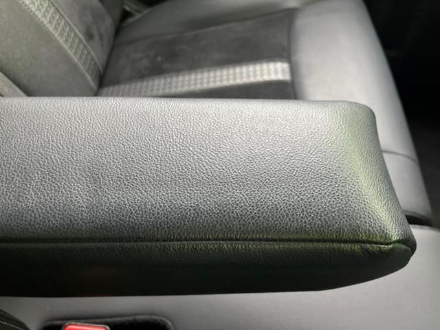 N-BOXカスタム L・ターボスタイルプラスブラック 新品タイヤ/保証書/ディスプレイオーディオ/衝突安全装置/両側電動スライドドア/シートヒーター/車線逸脱防止支援システム/シート ハーフレザー/ドライブレコーダー 前後/ヘッドランプ LED ターボ(33枚目)