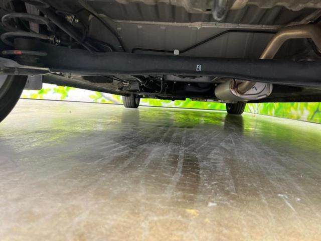 N-BOXカスタム L・ターボスタイルプラスブラック 新品タイヤ/保証書/ディスプレイオーディオ/衝突安全装置/両側電動スライドドア/シートヒーター/車線逸脱防止支援システム/シート ハーフレザー/ドライブレコーダー 前後/ヘッドランプ LED ターボ(37枚目)