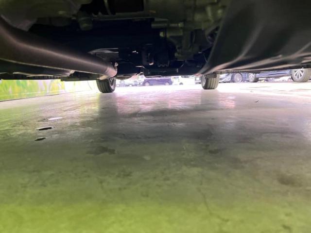 N-BOXカスタム L・ターボスタイルプラスブラック 新品タイヤ/保証書/ディスプレイオーディオ/衝突安全装置/両側電動スライドドア/シートヒーター/車線逸脱防止支援システム/シート ハーフレザー/ドライブレコーダー 前後/ヘッドランプ LED ターボ(38枚目)