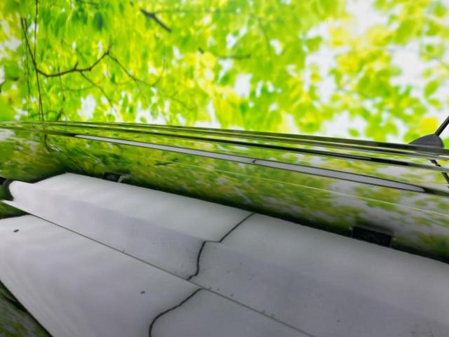 N-BOXカスタム L・ターボスタイルプラスブラック 新品タイヤ/保証書/ディスプレイオーディオ/衝突安全装置/両側電動スライドドア/シートヒーター/車線逸脱防止支援システム/シート ハーフレザー/ドライブレコーダー 前後/ヘッドランプ LED ターボ(39枚目)