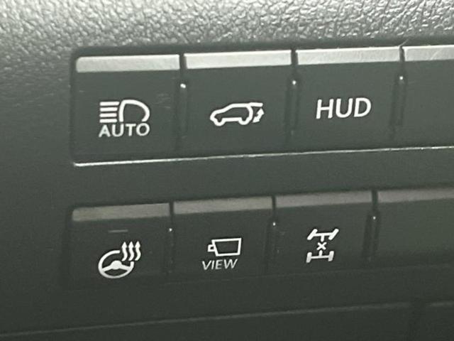 RX 4WD RX200t Fスポーツ サンルーフ/純正エアロ/保証書/純正 SDナビ/プリクラッシュセーフティ/シートヒーター 全席/車線逸脱防止支援システム/シート フルレザー/電動バックドア/ヘッドランプ LED 革シート フルエアロ(23枚目)