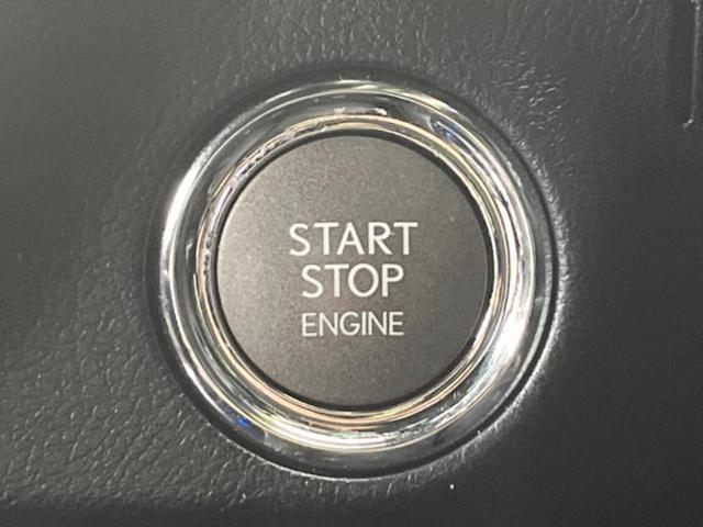 RX 4WD RX200t Fスポーツ サンルーフ/純正エアロ/保証書/純正 SDナビ/プリクラッシュセーフティ/シートヒーター 全席/車線逸脱防止支援システム/シート フルレザー/電動バックドア/ヘッドランプ LED 革シート フルエアロ(24枚目)