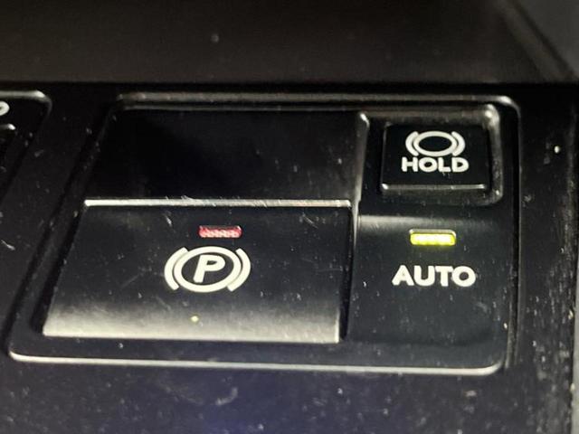 RX 4WD RX200t Fスポーツ サンルーフ/純正エアロ/保証書/純正 SDナビ/プリクラッシュセーフティ/シートヒーター 全席/車線逸脱防止支援システム/シート フルレザー/電動バックドア/ヘッドランプ LED 革シート フルエアロ(25枚目)