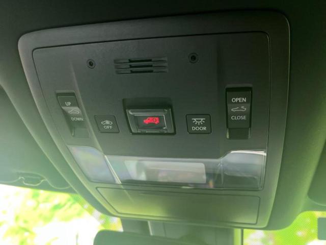 RX 4WD RX200t Fスポーツ サンルーフ/純正エアロ/保証書/純正 SDナビ/プリクラッシュセーフティ/シートヒーター 全席/車線逸脱防止支援システム/シート フルレザー/電動バックドア/ヘッドランプ LED 革シート フルエアロ(29枚目)