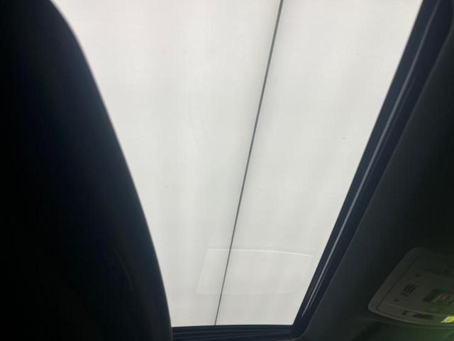 RX 4WD RX200t Fスポーツ サンルーフ/純正エアロ/保証書/純正 SDナビ/プリクラッシュセーフティ/シートヒーター 全席/車線逸脱防止支援システム/シート フルレザー/電動バックドア/ヘッドランプ LED 革シート フルエアロ(31枚目)