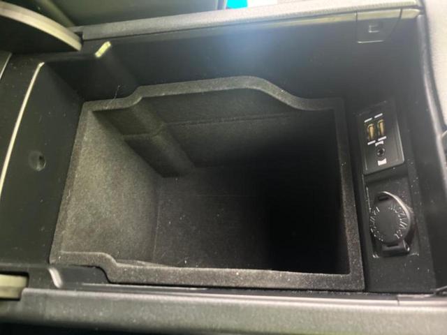 RX 4WD RX200t Fスポーツ サンルーフ/純正エアロ/保証書/純正 SDナビ/プリクラッシュセーフティ/シートヒーター 全席/車線逸脱防止支援システム/シート フルレザー/電動バックドア/ヘッドランプ LED 革シート フルエアロ(32枚目)