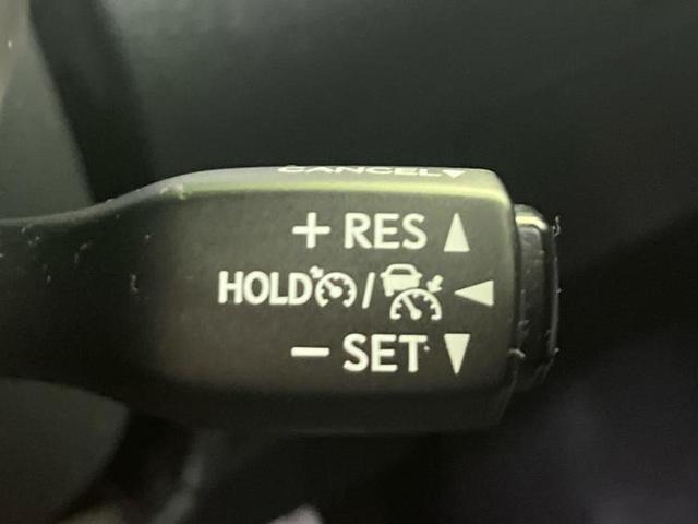 RX 4WD RX200t Fスポーツ サンルーフ/純正エアロ/保証書/純正 SDナビ/プリクラッシュセーフティ/シートヒーター 全席/車線逸脱防止支援システム/シート フルレザー/電動バックドア/ヘッドランプ LED 革シート フルエアロ(33枚目)