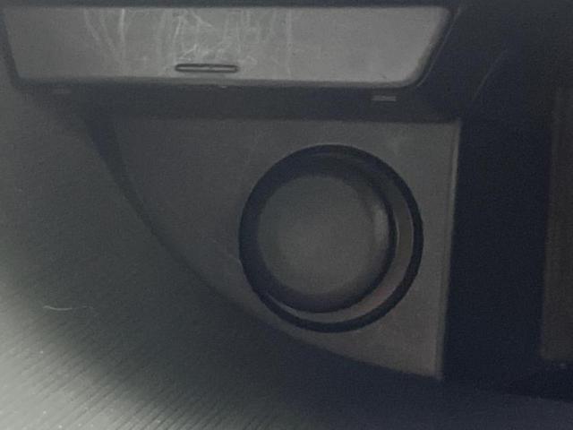 RX 4WD RX200t Fスポーツ サンルーフ/純正エアロ/保証書/純正 SDナビ/プリクラッシュセーフティ/シートヒーター 全席/車線逸脱防止支援システム/シート フルレザー/電動バックドア/ヘッドランプ LED 革シート フルエアロ(35枚目)