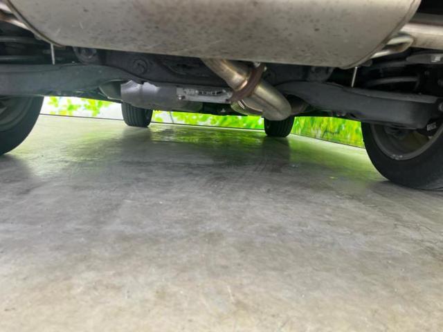 RX 4WD RX200t Fスポーツ サンルーフ/純正エアロ/保証書/純正 SDナビ/プリクラッシュセーフティ/シートヒーター 全席/車線逸脱防止支援システム/シート フルレザー/電動バックドア/ヘッドランプ LED 革シート フルエアロ(39枚目)