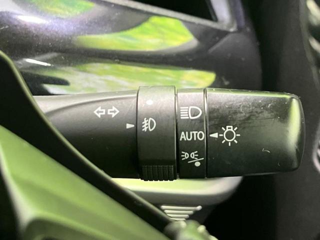 スペーシアカスタム ハイブリッドXSターボ 保証書/純正 8インチ SDナビ/両側電動スライドドア/シートヒーター 運転席/シート ハーフレザー/ヘッドランプ LED/Bluetooth接続/ETC/EBD付ABS/横滑り防止装置 DVD再生(15枚目)