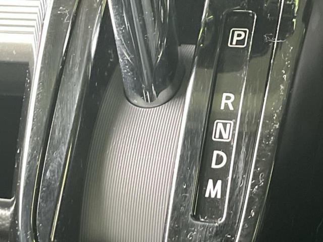 スペーシアカスタム ハイブリッドXSターボ 保証書/純正 8インチ SDナビ/両側電動スライドドア/シートヒーター 運転席/シート ハーフレザー/ヘッドランプ LED/Bluetooth接続/ETC/EBD付ABS/横滑り防止装置 DVD再生(17枚目)