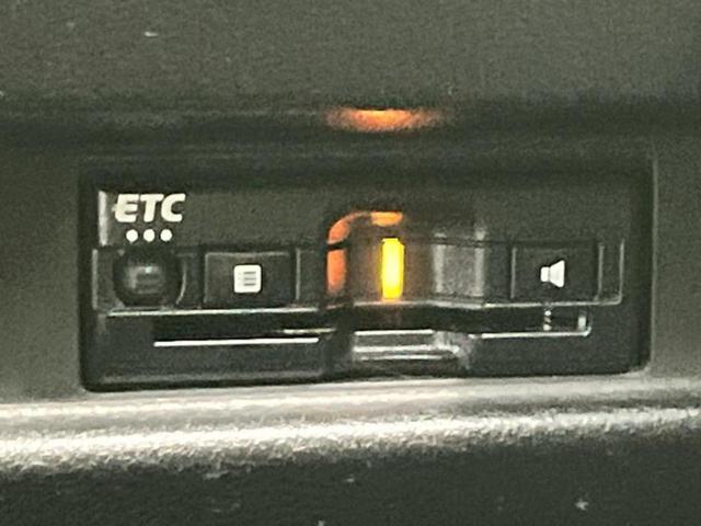 スペーシアカスタム ハイブリッドXSターボ 保証書/純正 8インチ SDナビ/両側電動スライドドア/シートヒーター 運転席/シート ハーフレザー/ヘッドランプ LED/Bluetooth接続/ETC/EBD付ABS/横滑り防止装置 DVD再生(18枚目)