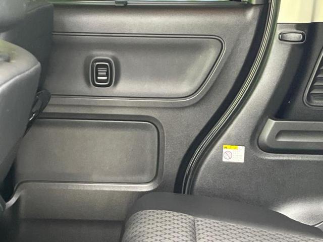 スペーシアカスタム ハイブリッドXSターボ 保証書/純正 8インチ SDナビ/両側電動スライドドア/シートヒーター 運転席/シート ハーフレザー/ヘッドランプ LED/Bluetooth接続/ETC/EBD付ABS/横滑り防止装置 DVD再生(21枚目)