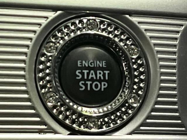 スペーシアカスタム ハイブリッドXSターボ 保証書/純正 8インチ SDナビ/両側電動スライドドア/シートヒーター 運転席/シート ハーフレザー/ヘッドランプ LED/Bluetooth接続/ETC/EBD付ABS/横滑り防止装置 DVD再生(25枚目)