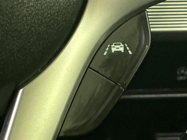 スペーシアカスタム ハイブリッドXSターボ 保証書/純正 8インチ SDナビ/両側電動スライドドア/シートヒーター 運転席/シート ハーフレザー/ヘッドランプ LED/Bluetooth接続/ETC/EBD付ABS/横滑り防止装置 DVD再生(27枚目)