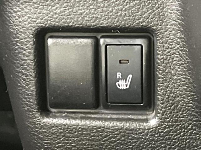 スペーシアカスタム ハイブリッドXSターボ 保証書/純正 8インチ SDナビ/両側電動スライドドア/シートヒーター 運転席/シート ハーフレザー/ヘッドランプ LED/Bluetooth接続/ETC/EBD付ABS/横滑り防止装置 DVD再生(31枚目)