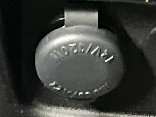 スペーシアカスタム ハイブリッドXSターボ 保証書/純正 8インチ SDナビ/両側電動スライドドア/シートヒーター 運転席/シート ハーフレザー/ヘッドランプ LED/Bluetooth接続/ETC/EBD付ABS/横滑り防止装置 DVD再生(33枚目)