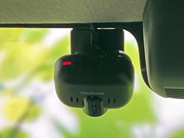 スペーシアカスタム ハイブリッドXSターボ 保証書/純正 8インチ SDナビ/両側電動スライドドア/シートヒーター 運転席/シート ハーフレザー/ヘッドランプ LED/Bluetooth接続/ETC/EBD付ABS/横滑り防止装置 DVD再生(34枚目)