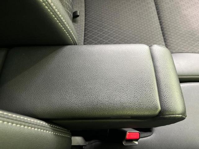 スペーシアカスタム ハイブリッドXSターボ 保証書/純正 8インチ SDナビ/両側電動スライドドア/シートヒーター 運転席/シート ハーフレザー/ヘッドランプ LED/Bluetooth接続/ETC/EBD付ABS/横滑り防止装置 DVD再生(35枚目)