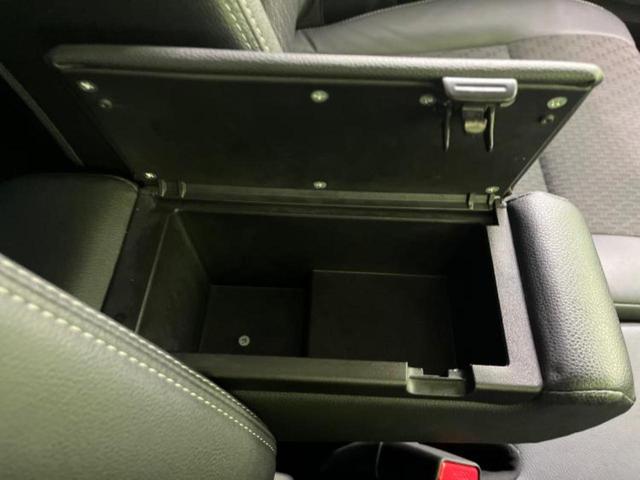 スペーシアカスタム ハイブリッドXSターボ 保証書/純正 8インチ SDナビ/両側電動スライドドア/シートヒーター 運転席/シート ハーフレザー/ヘッドランプ LED/Bluetooth接続/ETC/EBD付ABS/横滑り防止装置 DVD再生(36枚目)