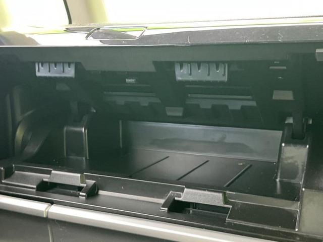 スペーシアカスタム ハイブリッドXSターボ 保証書/純正 8インチ SDナビ/両側電動スライドドア/シートヒーター 運転席/シート ハーフレザー/ヘッドランプ LED/Bluetooth接続/ETC/EBD付ABS/横滑り防止装置 DVD再生(37枚目)