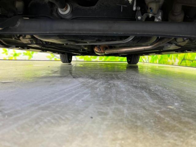 スペーシアカスタム ハイブリッドＸＳターボ　保証書／純正　８インチ　ＳＤナビ／両側電動スライドドア／シートヒーター　運転席／シート　ハーフレザー／ヘッドランプ　ＬＥＤ／Ｂｌｕｅｔｏｏｔｈ接続／ＥＴＣ／ＥＢＤ付ＡＢＳ／横滑り防止装置　ＤＶＤ再生（41枚目）