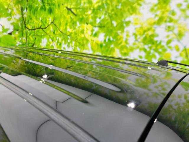 スペーシアカスタム ハイブリッドＸＳターボ　保証書／純正　８インチ　ＳＤナビ／両側電動スライドドア／シートヒーター　運転席／シート　ハーフレザー／ヘッドランプ　ＬＥＤ／Ｂｌｕｅｔｏｏｔｈ接続／ＥＴＣ／ＥＢＤ付ＡＢＳ／横滑り防止装置　ＤＶＤ再生（43枚目）