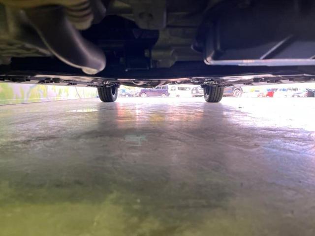 スペーシアカスタム ハイブリッドXSターボ 保証書/純正 8インチ SDナビ/両側電動スライドドア/シートヒーター 運転席/シート ハーフレザー/ヘッドランプ LED/Bluetooth接続/ETC/EBD付ABS/横滑り防止装置 DVD再生(42枚目)