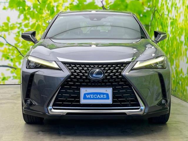 ������̂��Ԃ͂������ł��傤���H�����ł��C�ɂȂ��Ă��������܂����琥�񂨖₢���킹���������I����ɂ��Ԃ̏ڍׂ������肢�����܂��I