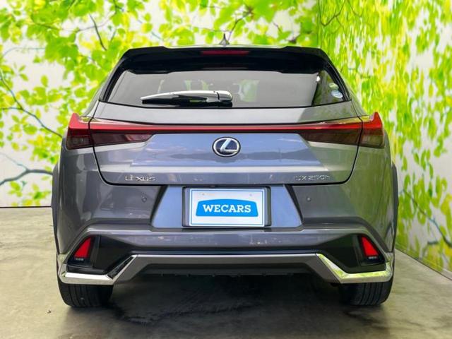 ���Y�Ԃ���A���Ԃ܂ő��l�Ȃ��q�l�̃j�[�Y�̂������ł���悤�ɁA�S���K�͂ŖL�x�ȍ݌ɓW�J�I�Ԃ̂��ƂȂ�v�d�b�`�q�r�ցI