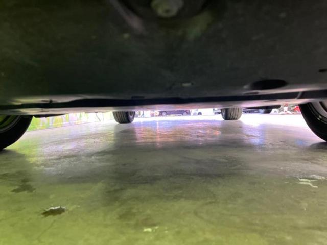 �v�d�b�`�q�r�i�E�B�[�J�[�Y�j�͑S���Q�T�O�X�ܓW�J�I��Ƃ̓s����A�ԗ������������Ȃ��ꍇ���������܂��B���X�O�ɂ��⍇��������