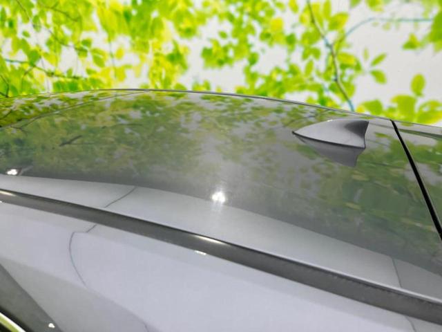 �v�d�b�`�q�r�̍݌Ƀy�[�W�����������������ɂ��肪�Ƃ��������܂��I�v�d�b�`�q�r�́u���q�l���v�����b�g�[�ɂ��q�l�̃J�[���C�t��S�͂ŃT�|�[�g�������܂��I