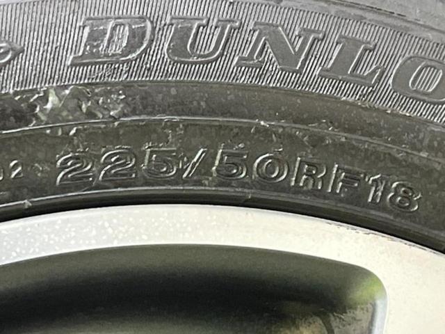 �u���̎Ԃ̎ʐ^�������ƌ������v�u��Ԃ��C�ɂȂ�v�u���̑����͂��Ă���H�v�ǂ�ȏ����ȋ^��ł����C�y�ɂ��₢���킹���������I