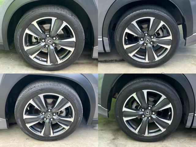 �v�d�b�`�q�r�ł͂قږ����V�����݌Ɏԗ�����ׂ��Ă���܂��I���q�l�̂�������������P�䂪�����Ƃv�d�b�`�q�r�ɂ���͂��ł��I