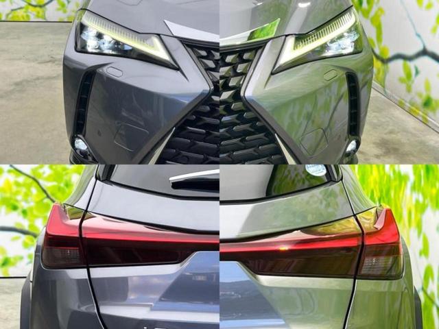 �l�b�g�ŎԂ����Ă��Ă��C���[�W���N���Ȃ��E�E�E�F�X�ȉ�Ђ�Ԃ����肷���ĉ����ǂ��̂�������Ȃ��E�E�E�������l���̂��q�l�I�����k�݂̂ł��n�j�ł��I�v�d�b�`�q�r�ł͒��Îԍw���̊�{�����`�����܂��I