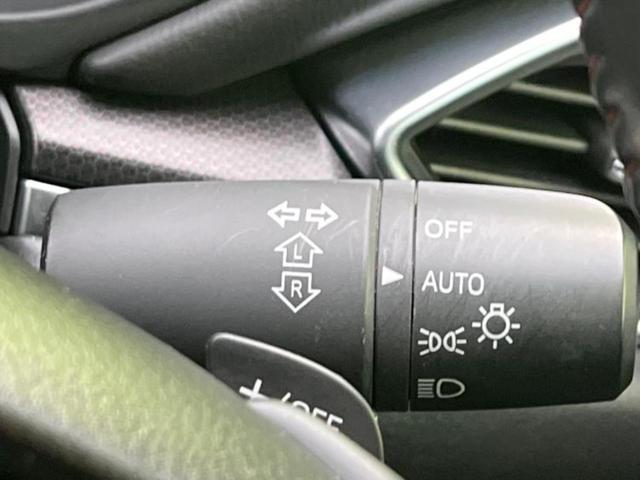 CX-5 XDブラックトーンエディション 保証書/純正 10インチ SDナビ/衝突安全装置/シートヒーター/全方位モニター/車線逸脱防止支援システム/シート 合皮/電動バックドア/ヘッドランプ LED/Bluetooth接続/ETC 記録簿(16枚目)