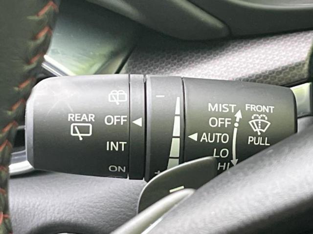 CX-5 XDブラックトーンエディション 保証書/純正 10インチ SDナビ/衝突安全装置/シートヒーター/全方位モニター/車線逸脱防止支援システム/シート 合皮/電動バックドア/ヘッドランプ LED/Bluetooth接続/ETC 記録簿(17枚目)