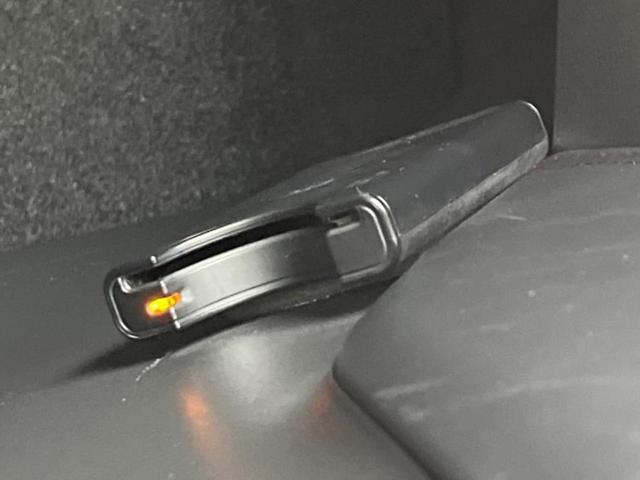 CX-5 XDブラックトーンエディション 保証書/純正 10インチ SDナビ/衝突安全装置/シートヒーター/全方位モニター/車線逸脱防止支援システム/シート 合皮/電動バックドア/ヘッドランプ LED/Bluetooth接続/ETC 記録簿(23枚目)